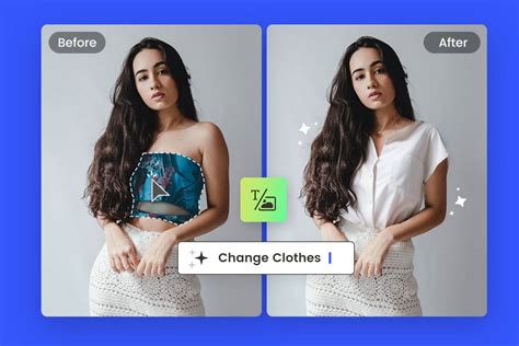 nmake fake clothes|The Best Free Online AI Clothes Changer .